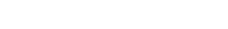 カウンター10席