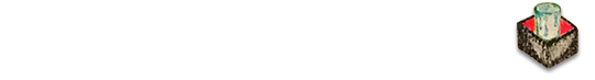 富山の酒に合わせる