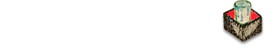 充実のコースで宴会