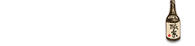 イベント情報はこちら