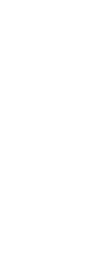 蔵人も訪れる