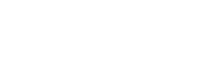 囲炉裏を囲んで会話が弾む