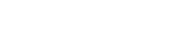 これぞアテ。