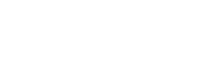 出汁が溢れ出す