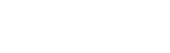 とろける味わい