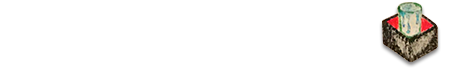 こんな時にもお越しください