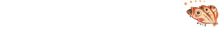 オススメのお料理