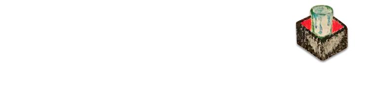 富山の酒に合わせる