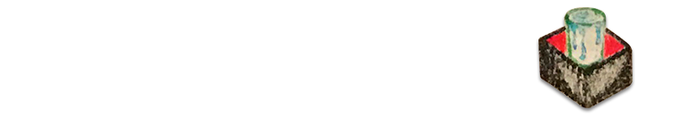 充実のコースで宴会