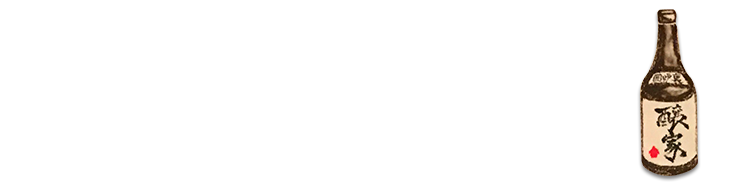 新着情報はこちら