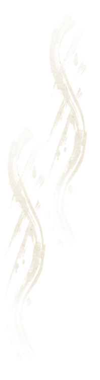 deco