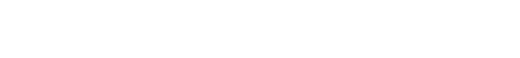 醸家名物「袋」