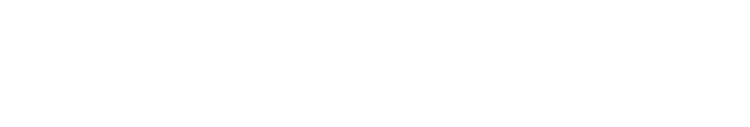 出汁が溢れ出す