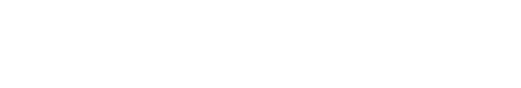 とろける味わい