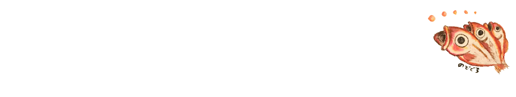 オススメのお料理